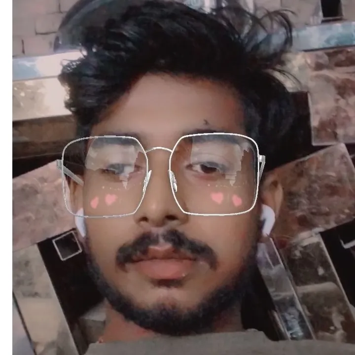 Vishal Kumar