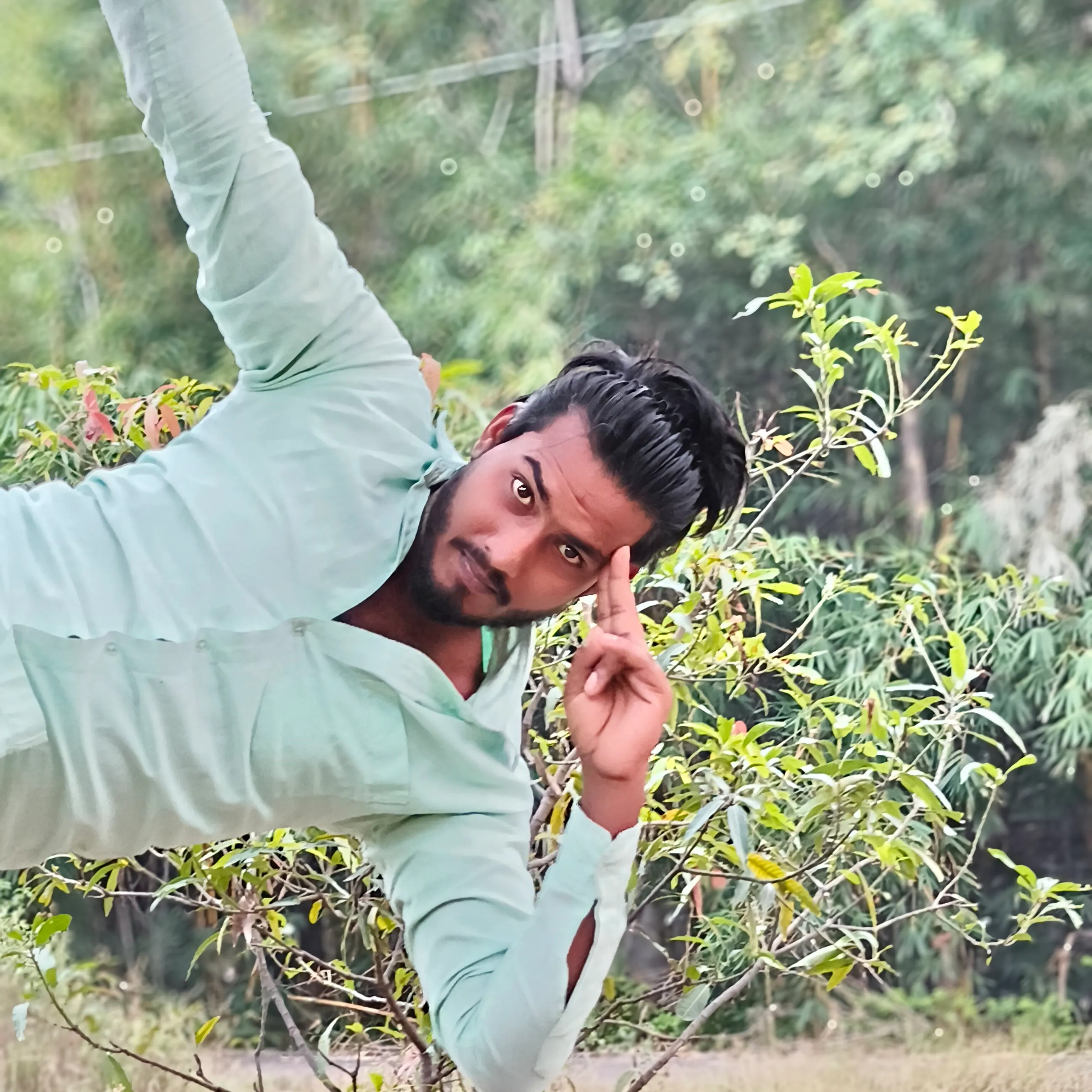 mohd Javed__ali__313