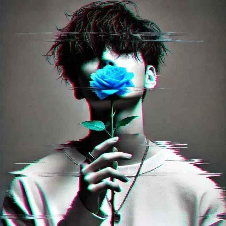 RolexX Vibes