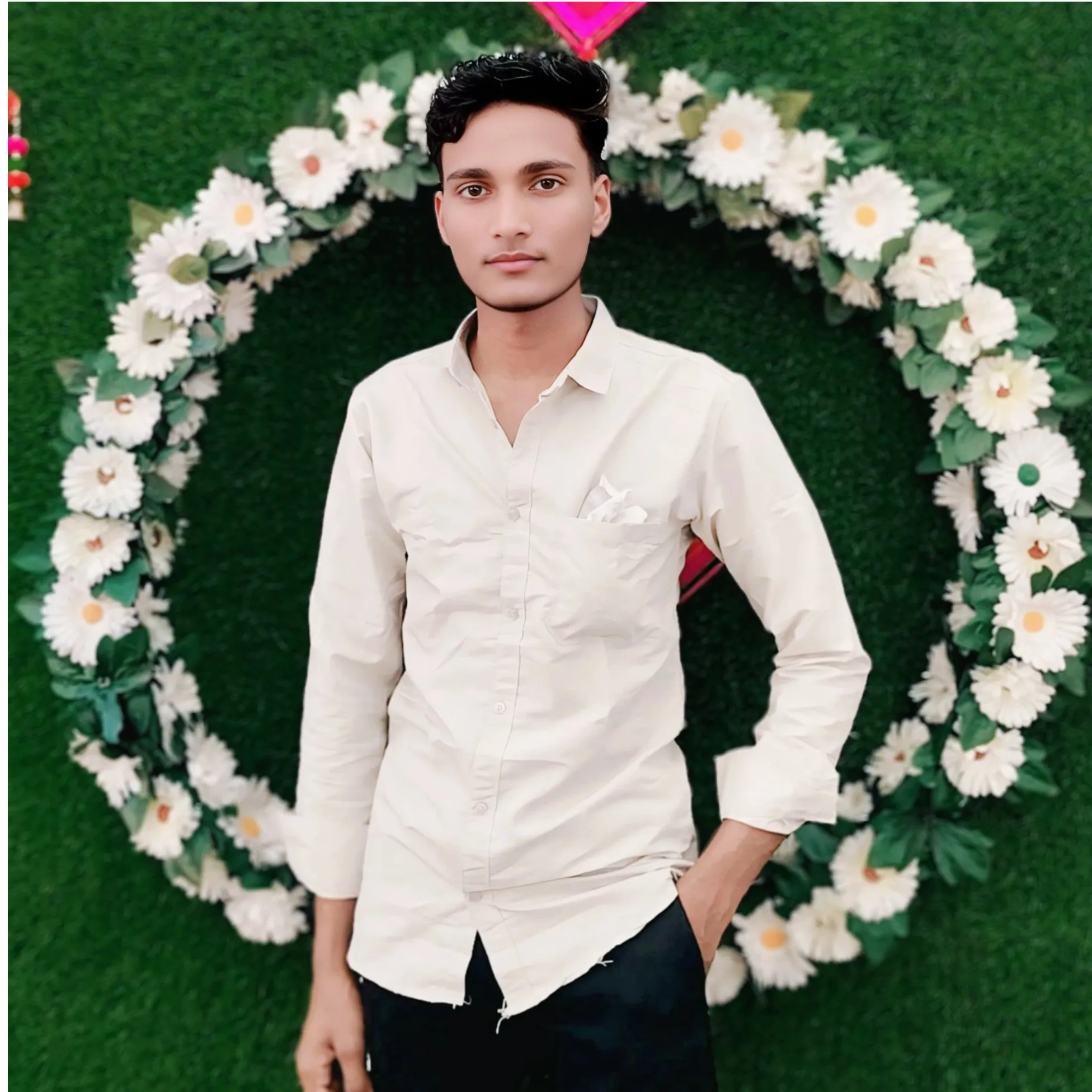 bittu shah