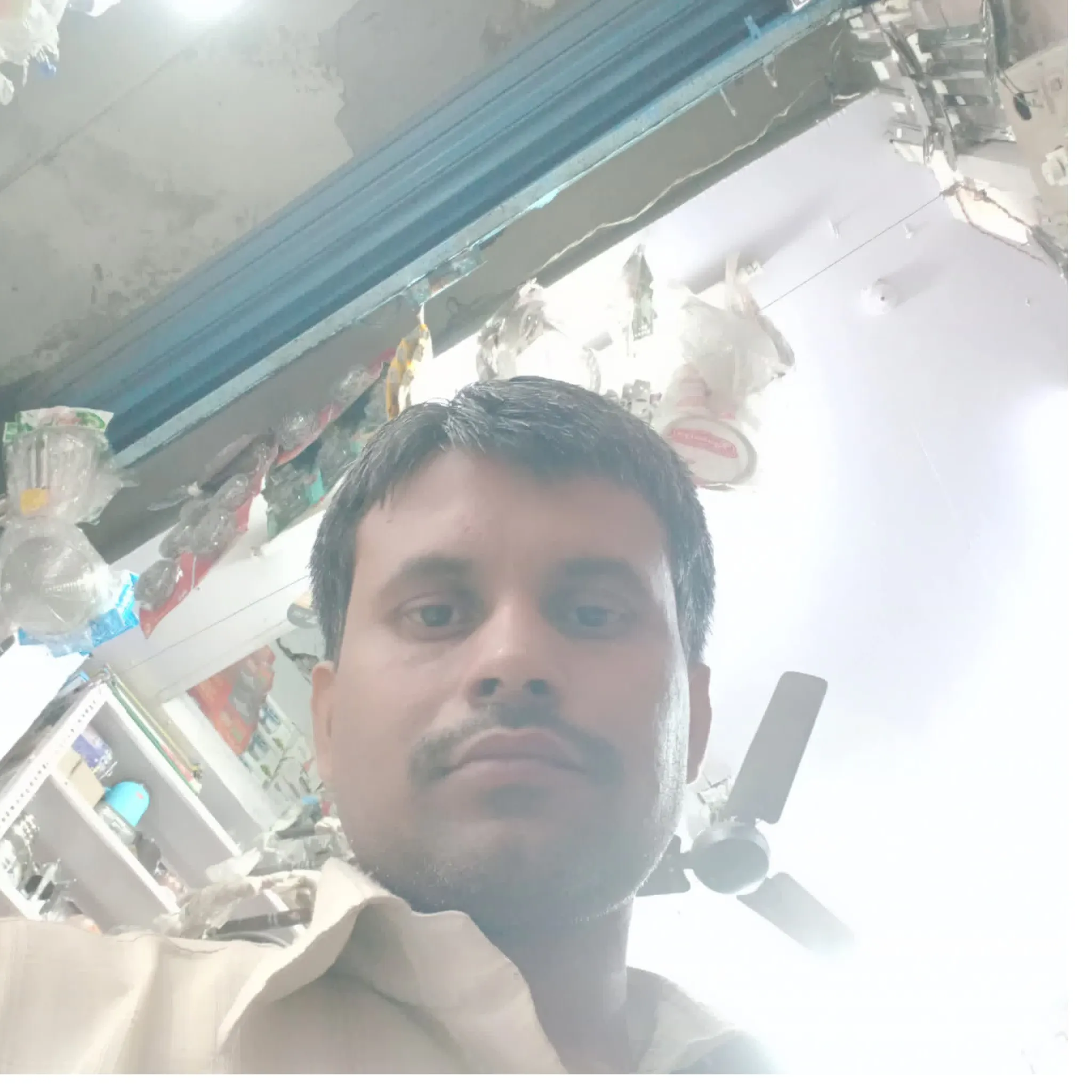 saurabh jha