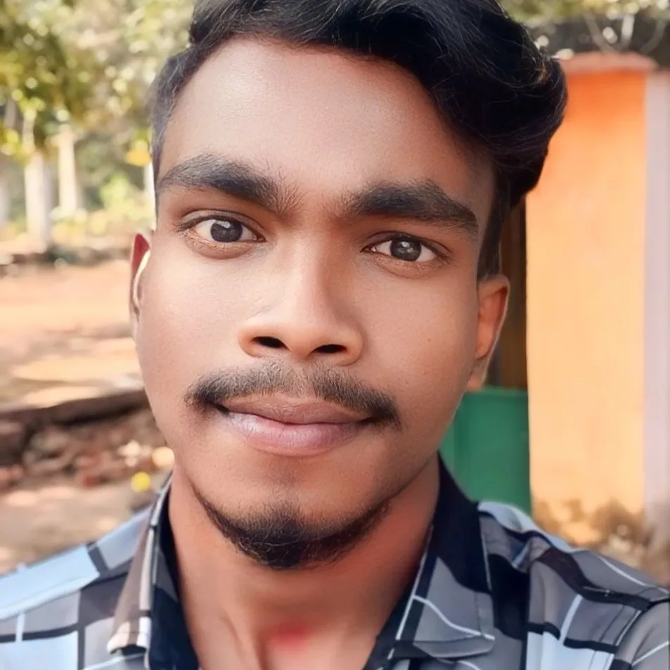sibu Nayak