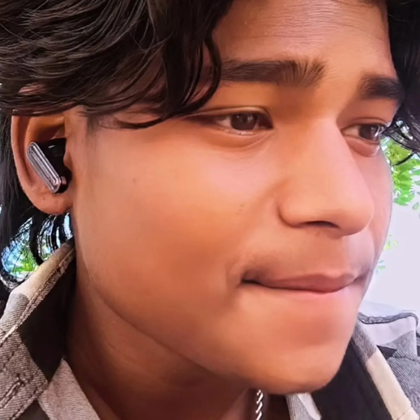Rajeev Kumar