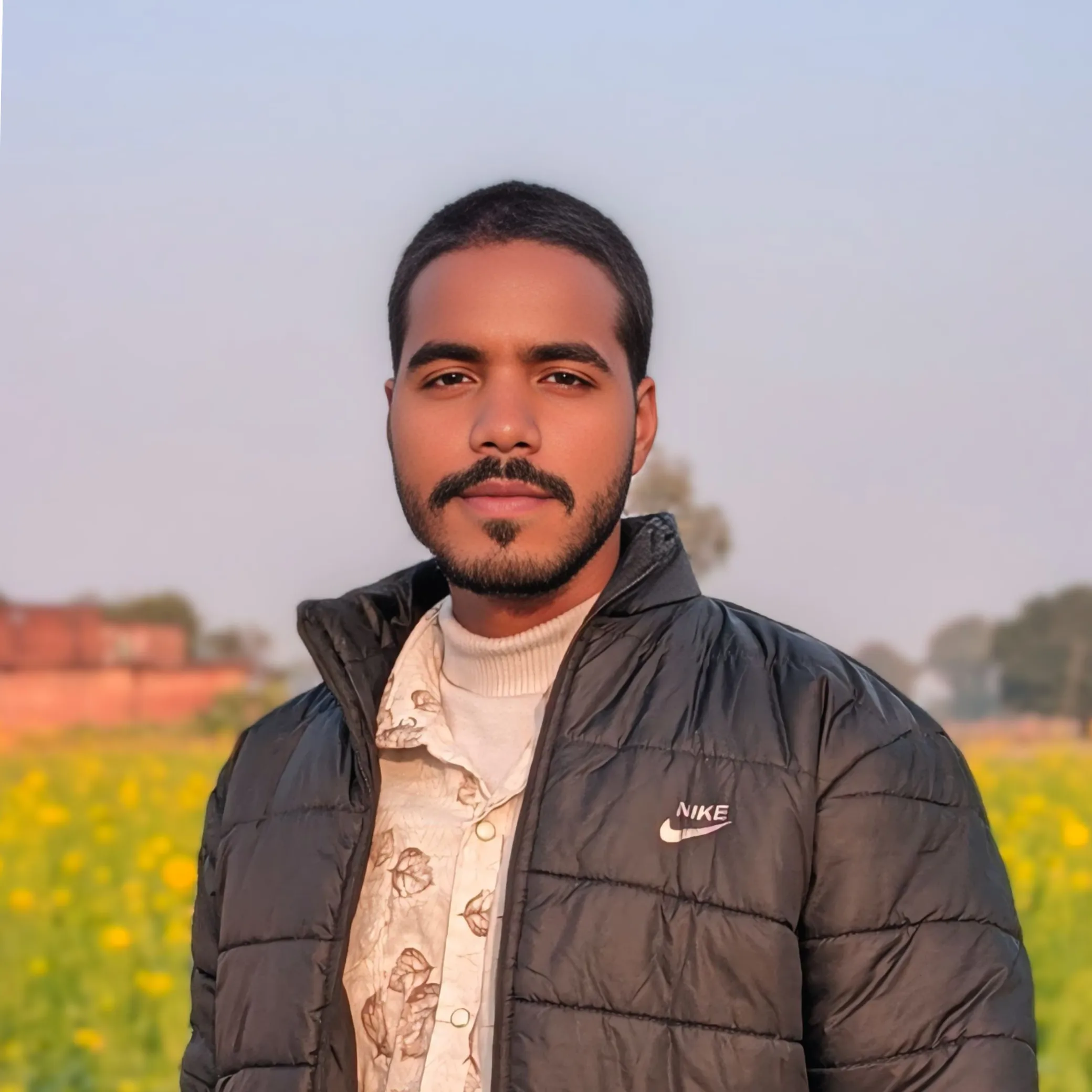 sachin jatav