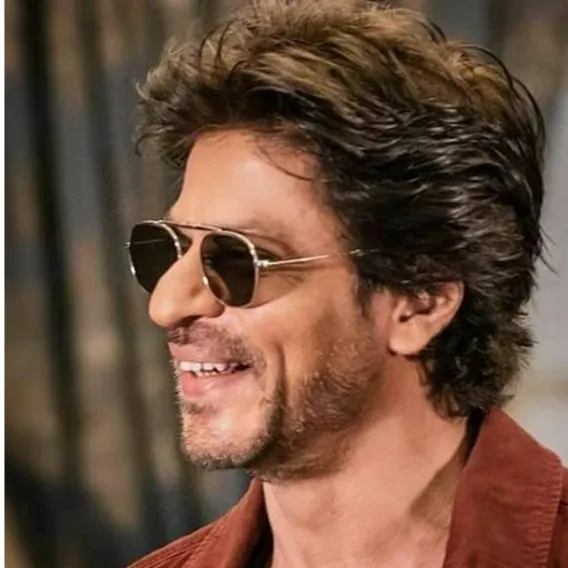 Firoz Shaikh