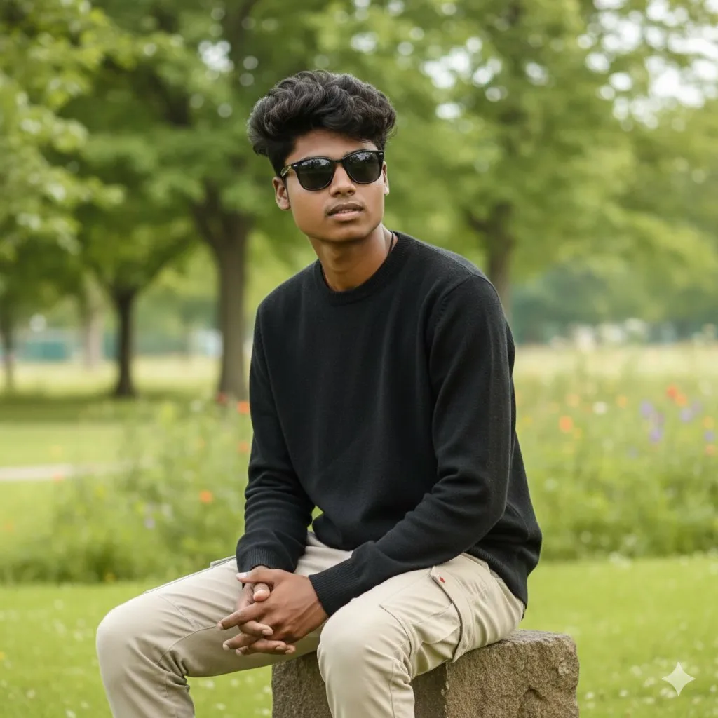 .SURAJ ZX.suraj