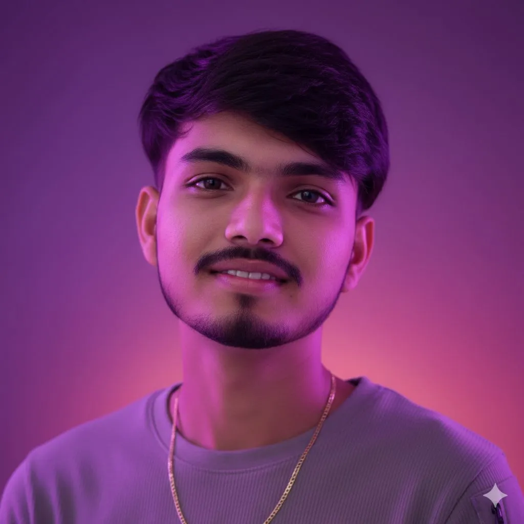 Chandan Koli