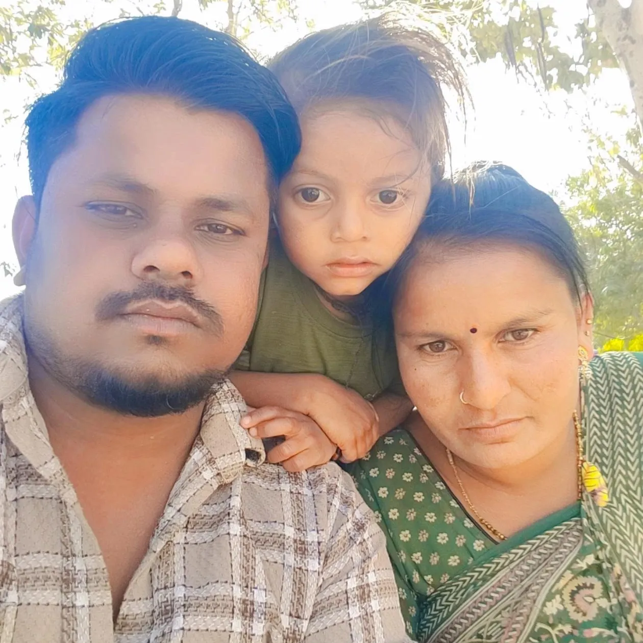 sanjay Love