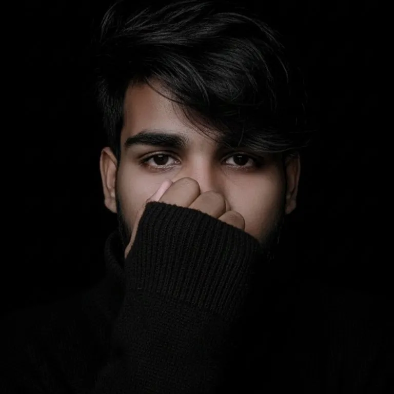 Nitin Kumar