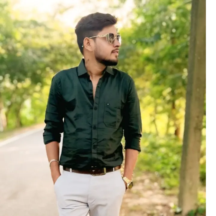 Ajay Kumar