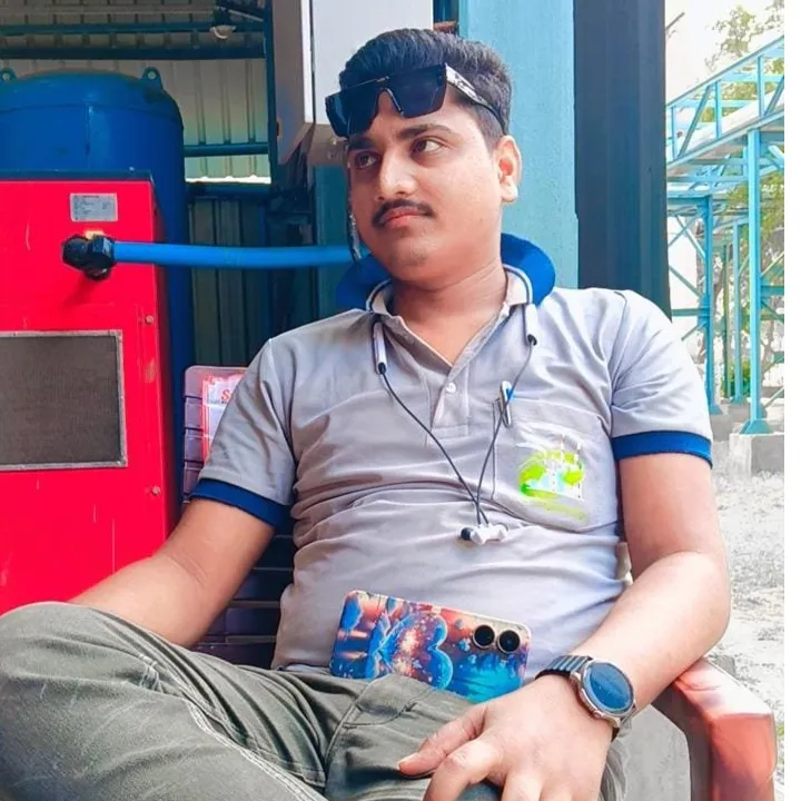 Akash Rajput