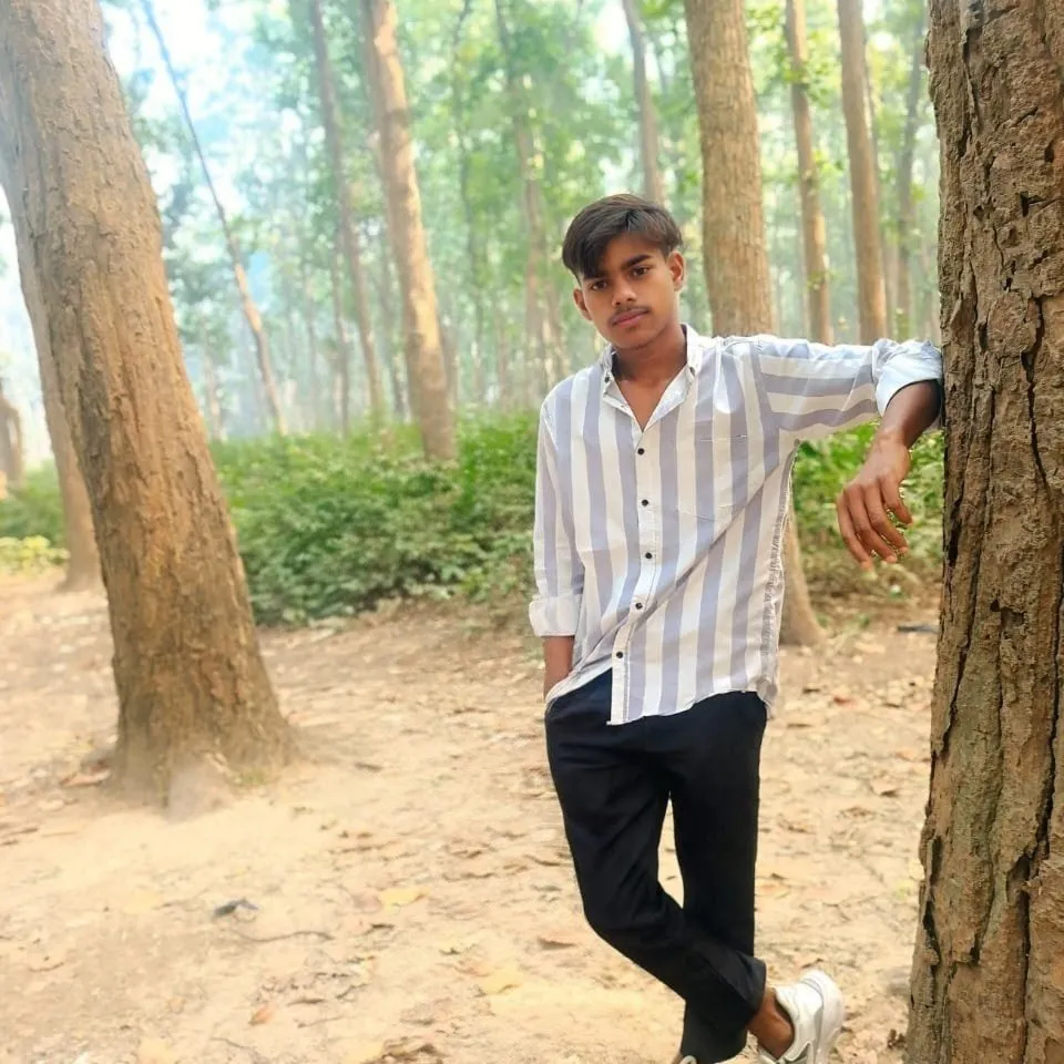 Sulman Khan