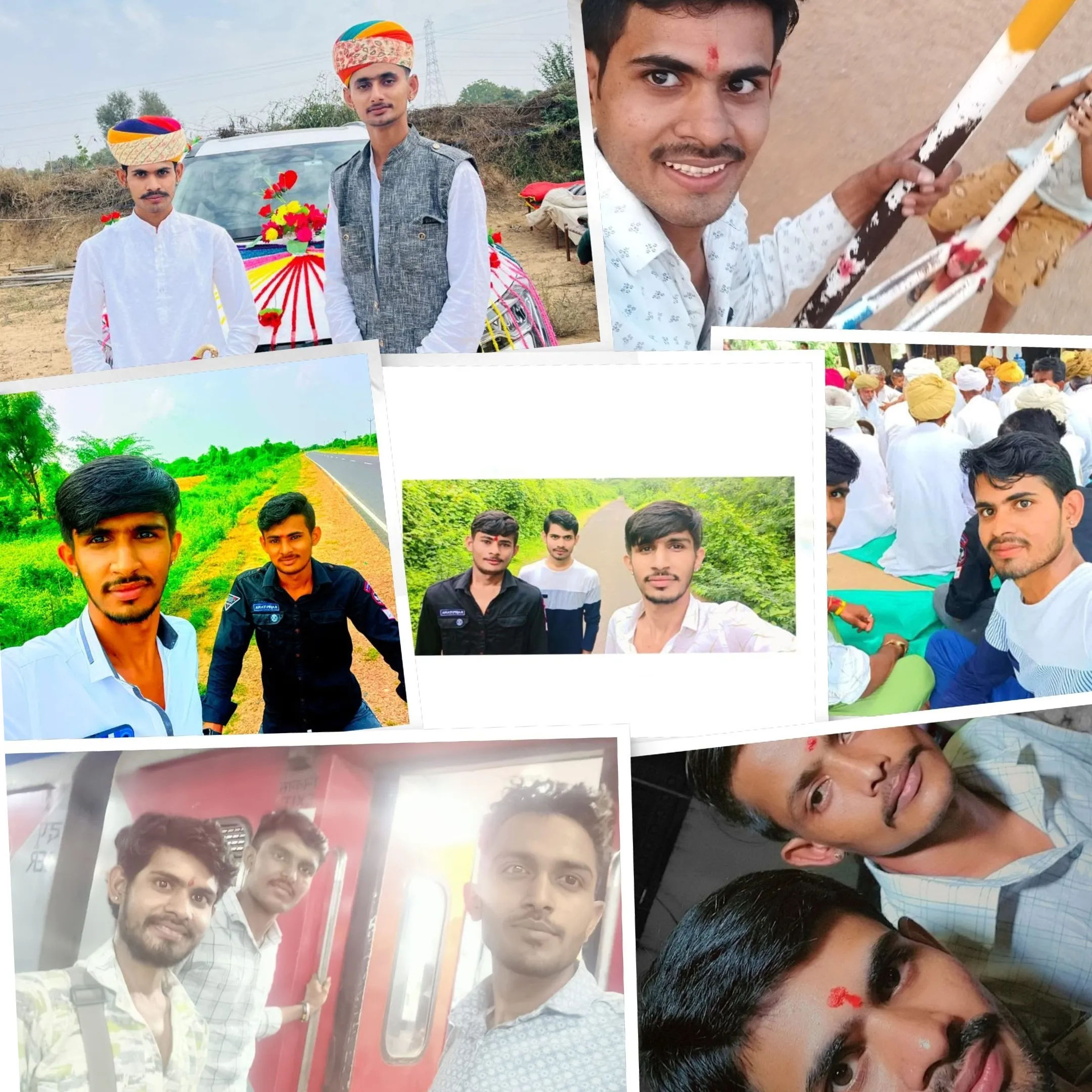 महेंद्रसिंह राजपूत