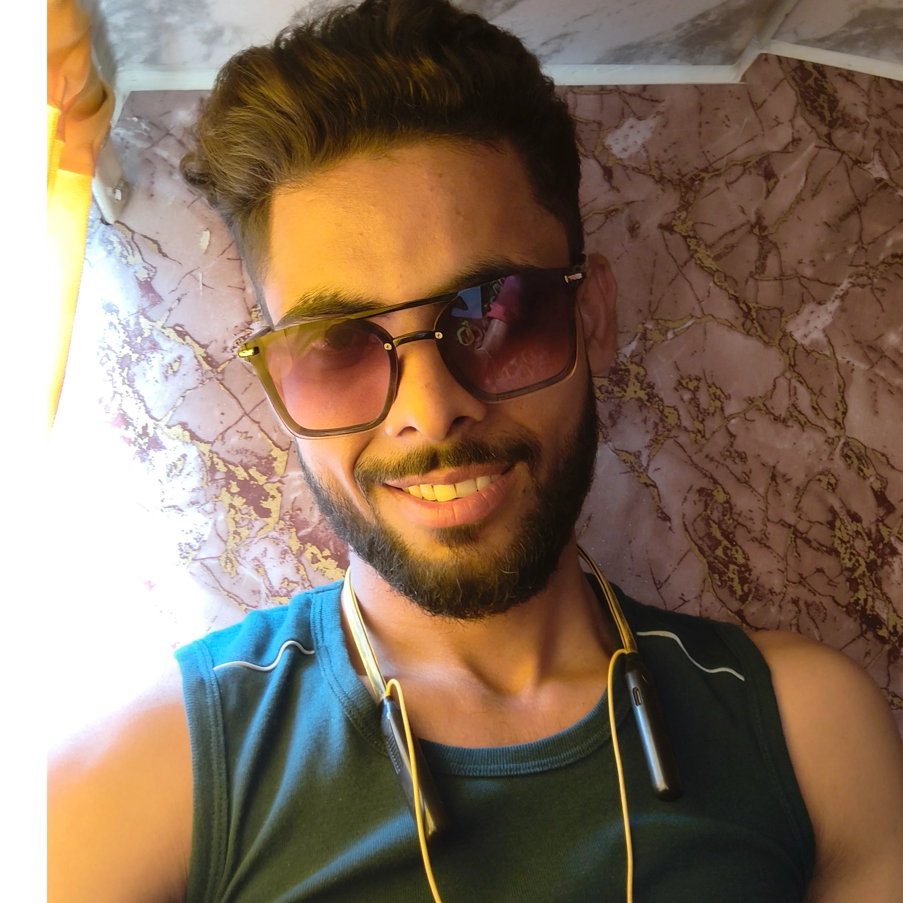ashish pal
