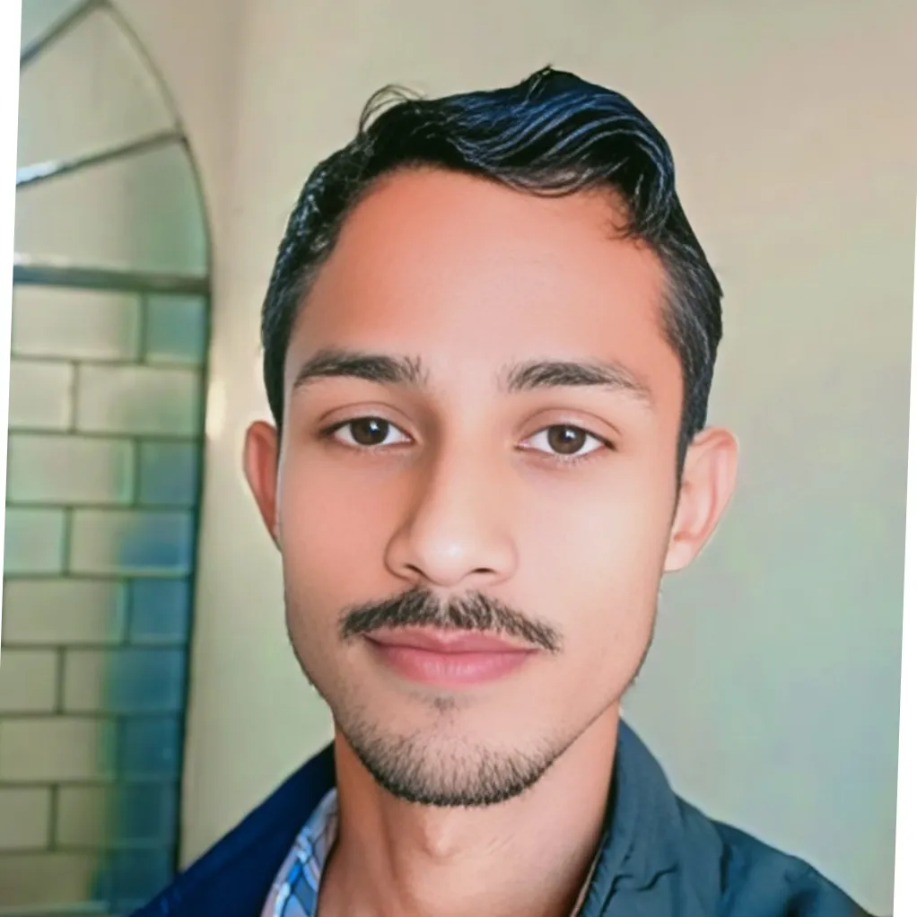 N-k kanaujiya