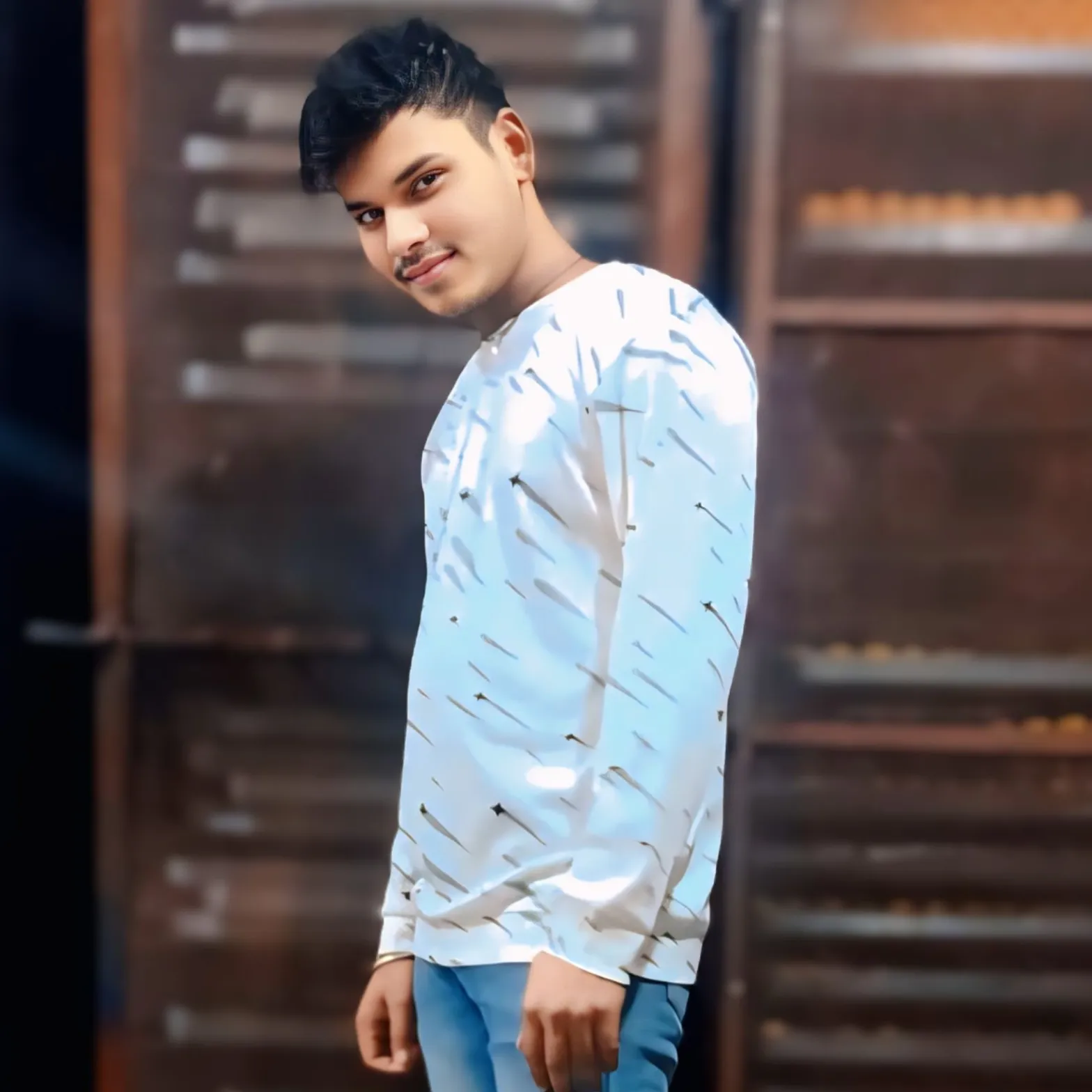 OFFICIAL_ RAVI_01