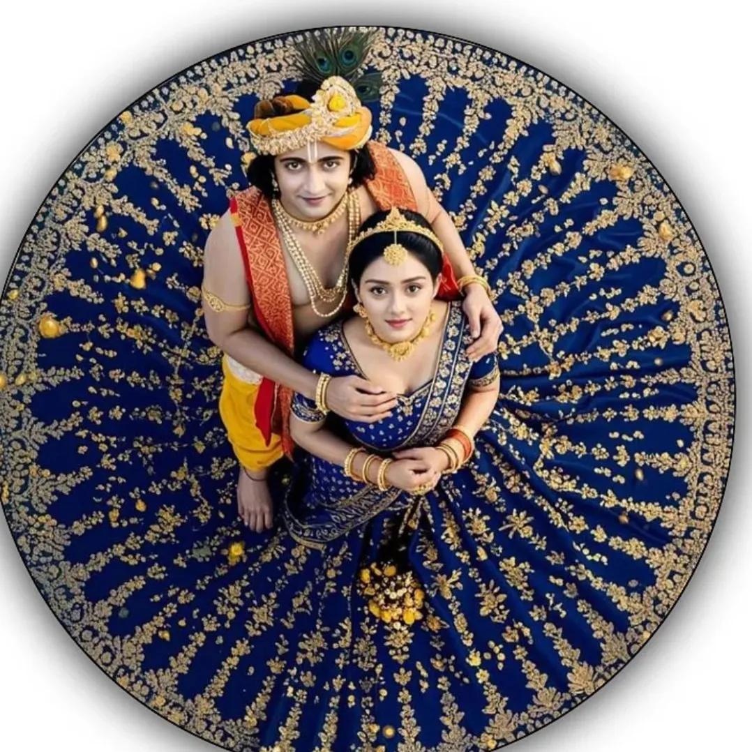 parmar jituk