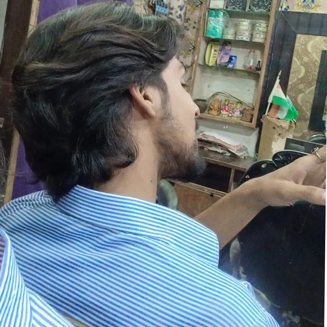 Piyush kaushik