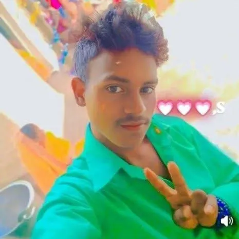 Salikram Salikram