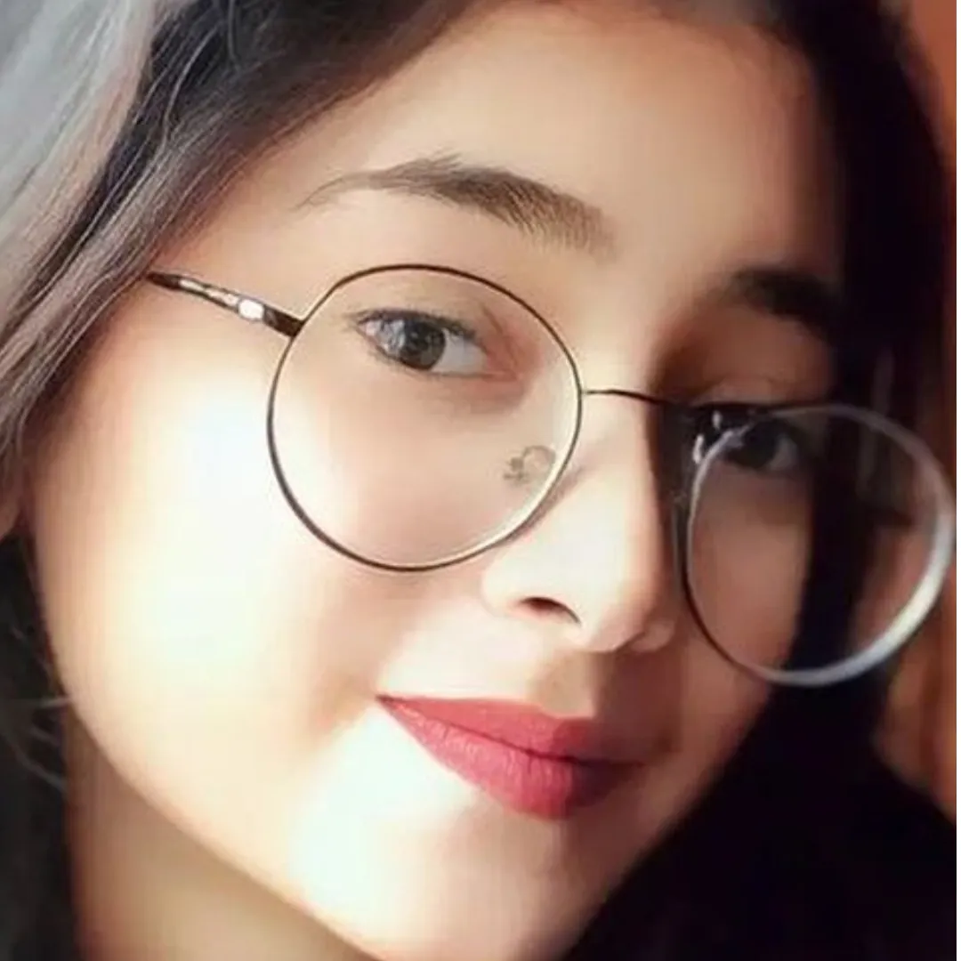 monika yadav
