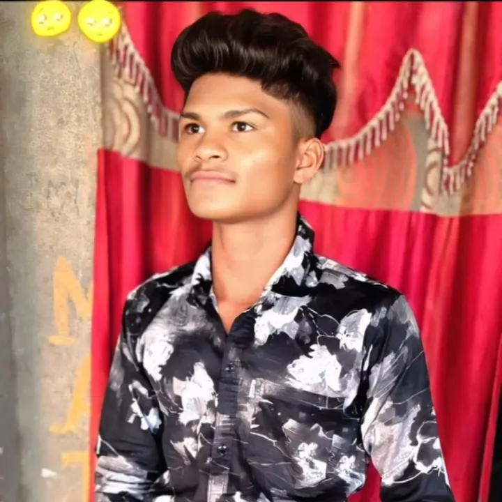 Ileshsingh Tekam
