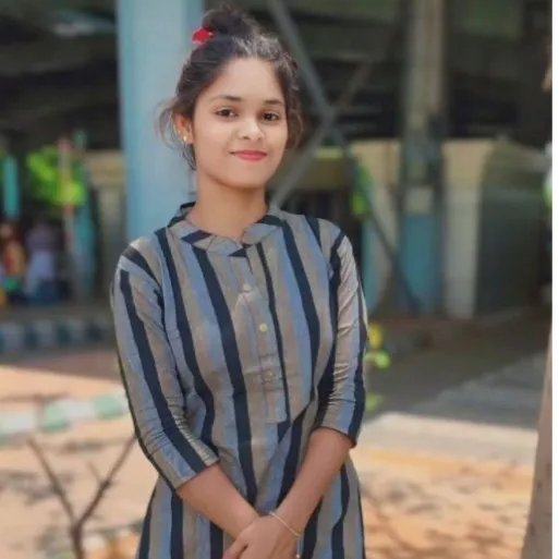 kalpeshgangod kalpeshgangoda