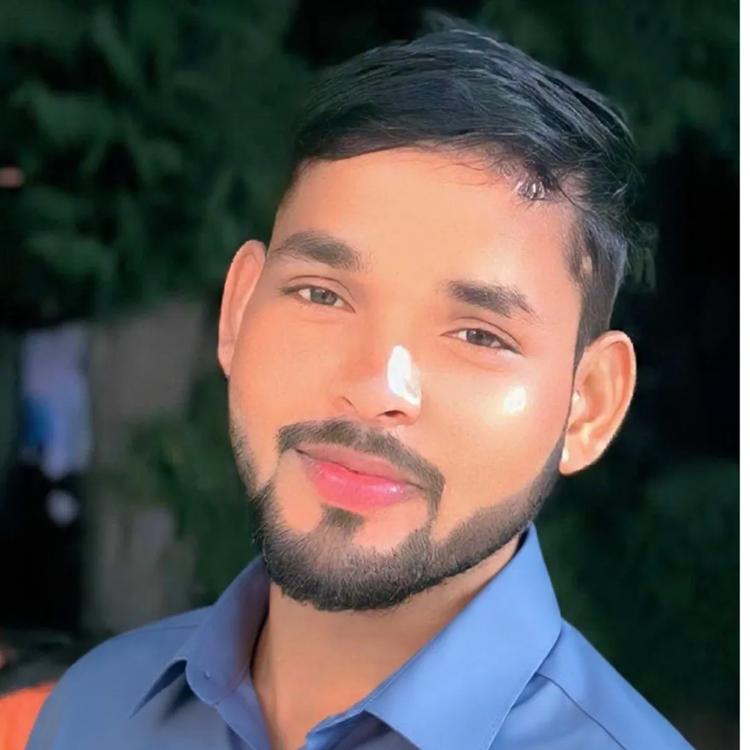 om Ombabu