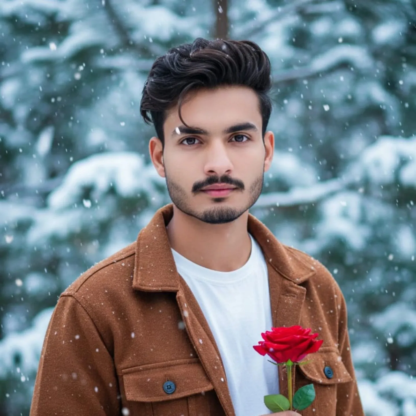 Vishnu_mali Vaghela_mali