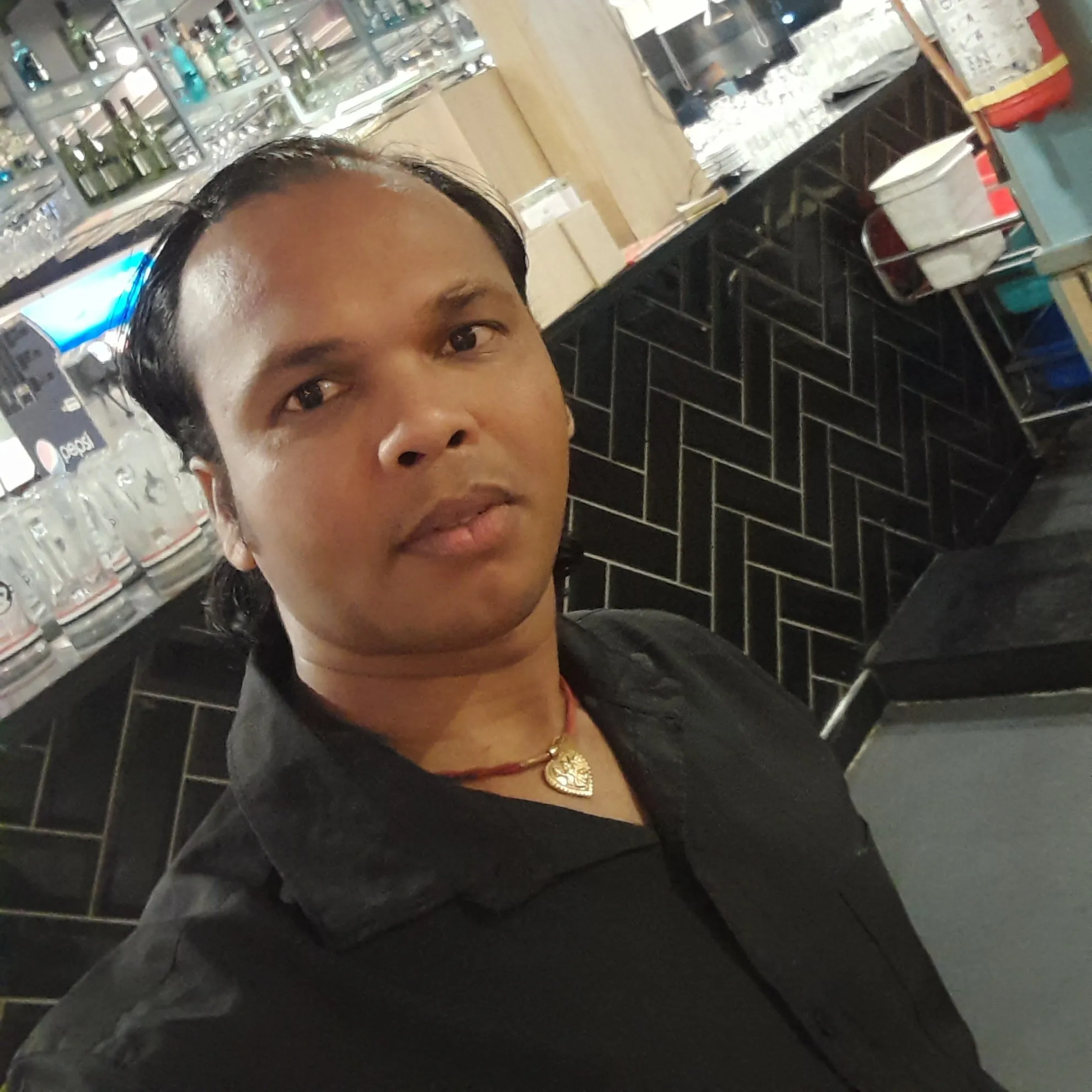 raja official