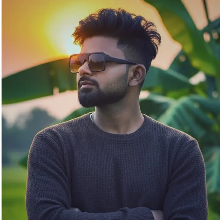 sunny sahu__(01)