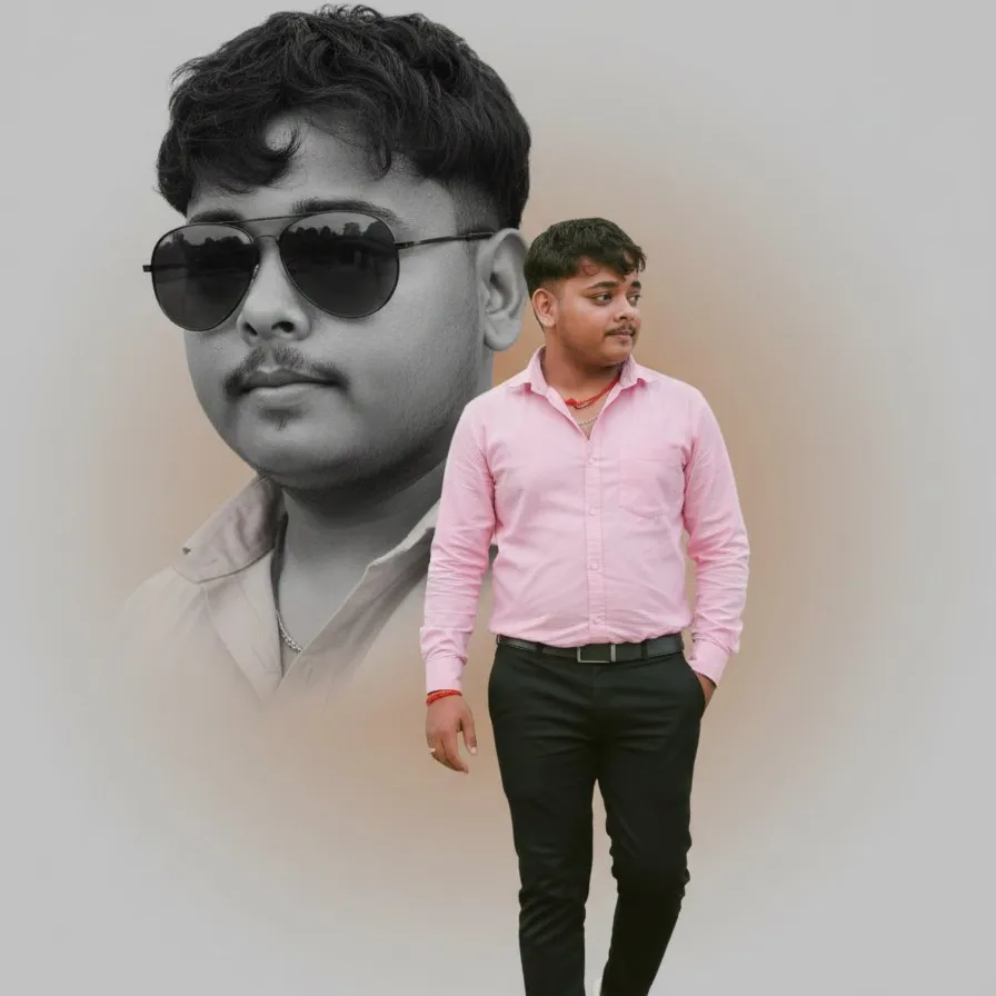 Bihari_vlogs_2.0 Bittu