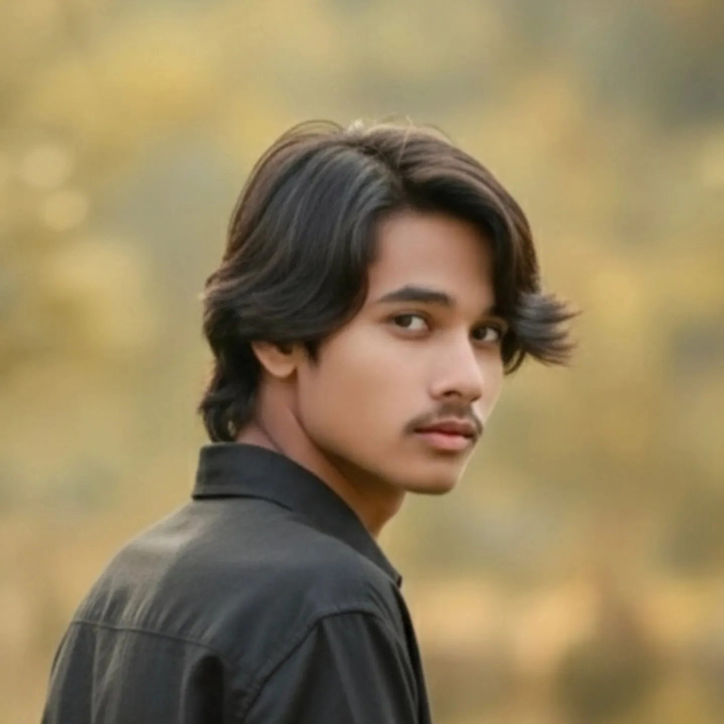 Jackey Kumar
