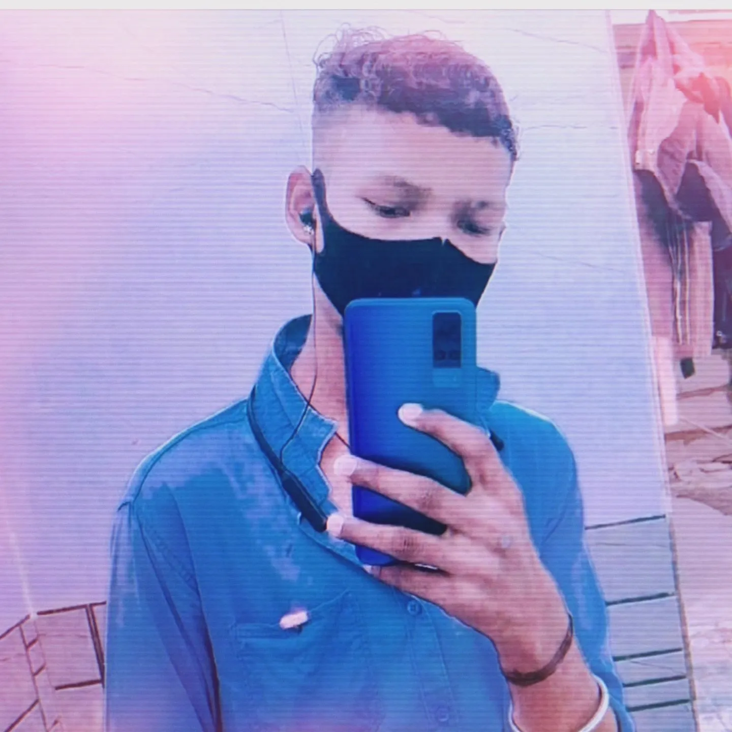 ramnreshSingh ramnresh