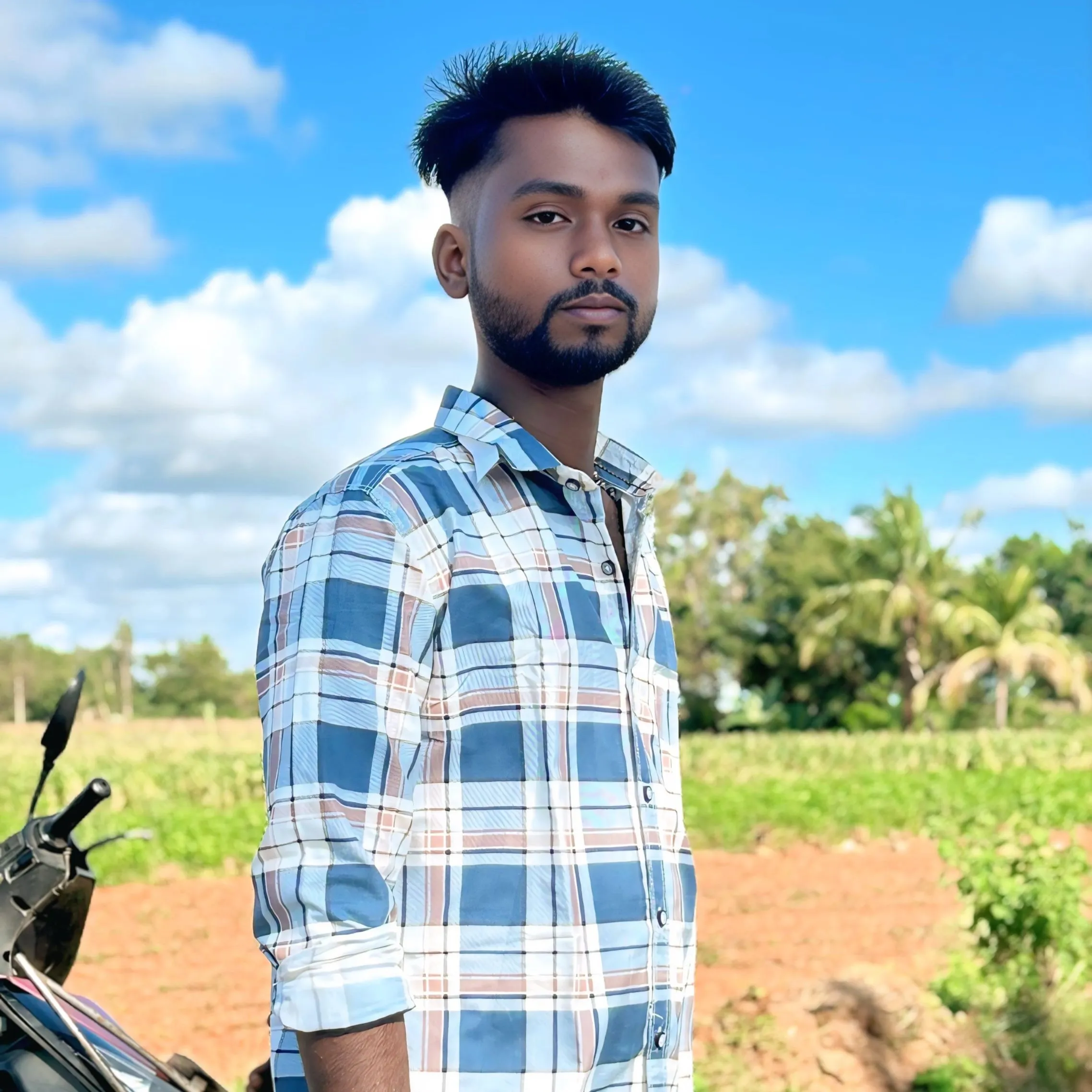 Maruthi Maruthi_bhavimani