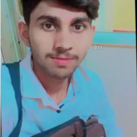 Lax _rabari_01 Lax_rabari_01