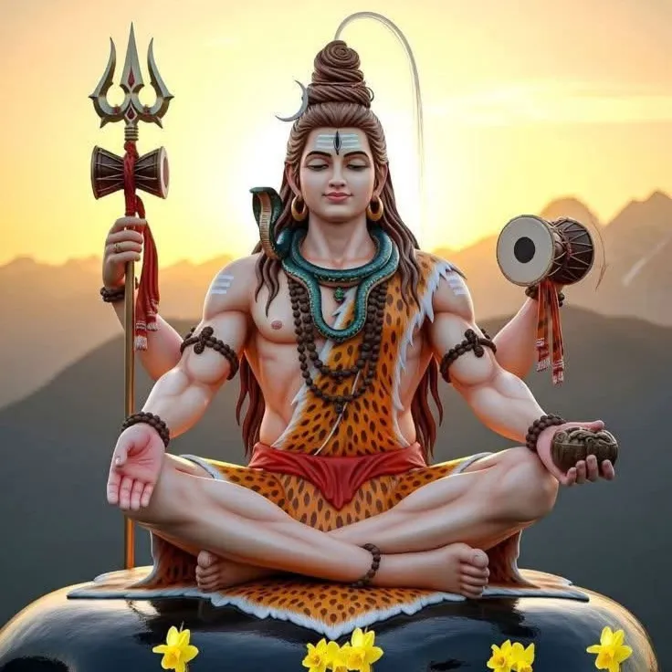 Dewal ji
