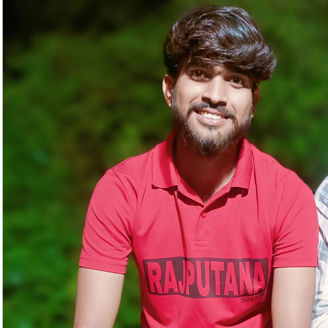 akashthakur Rajput