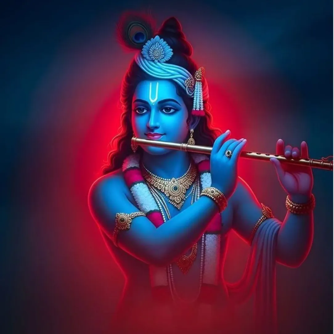 Devendra Yadav