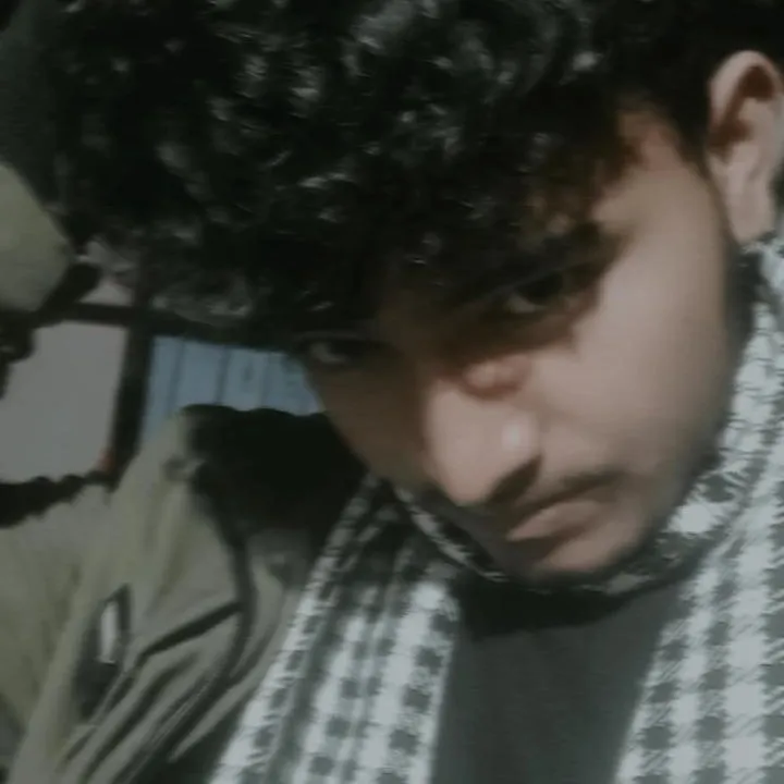 Aditya Gupta