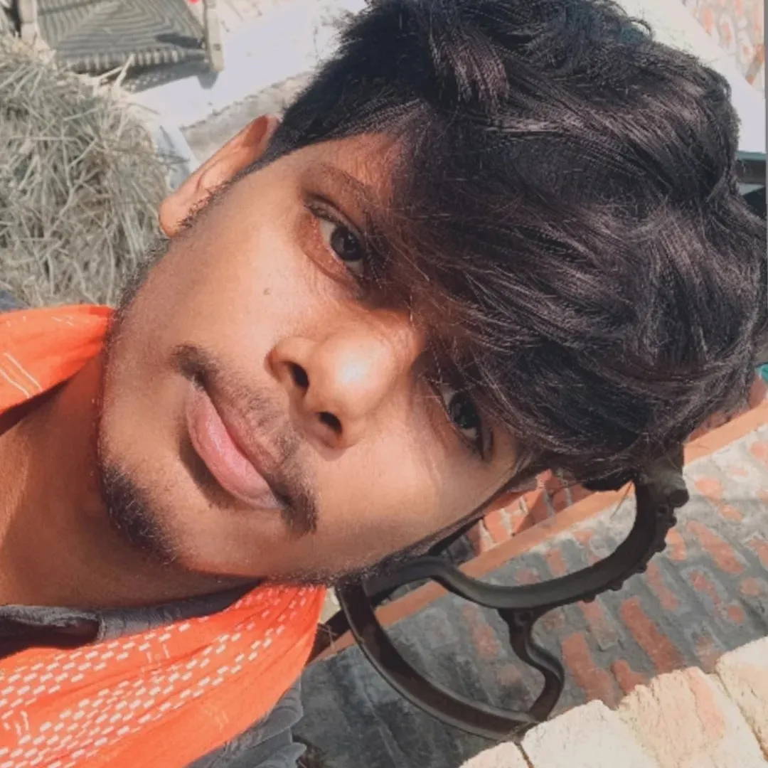 Alok Kumar