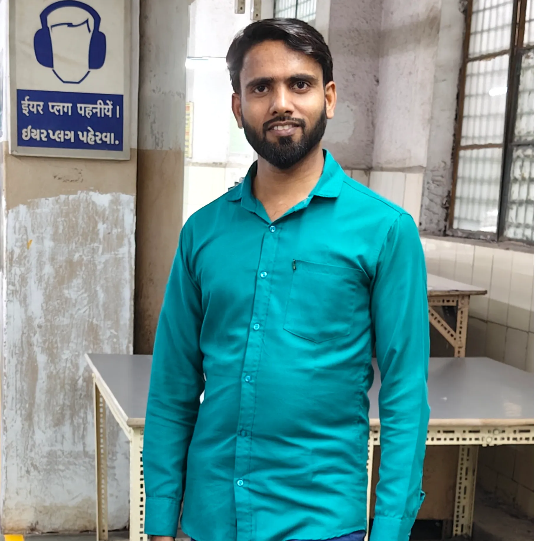 MukeshSharma Sharma