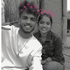 Dhiraj thakur