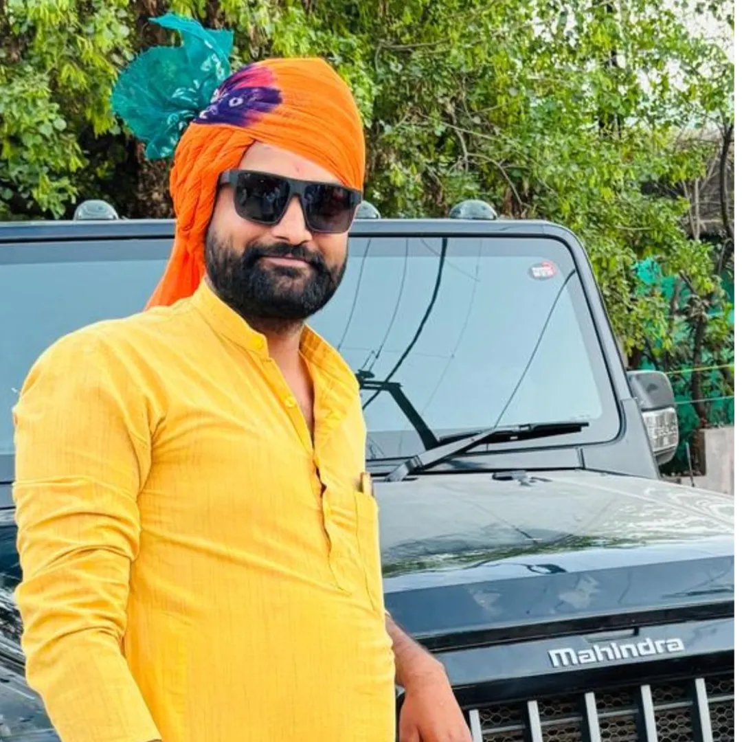 prakash gupta