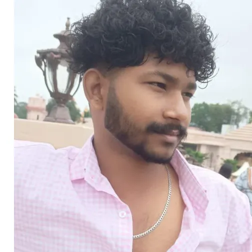Sourabh Neelkanth