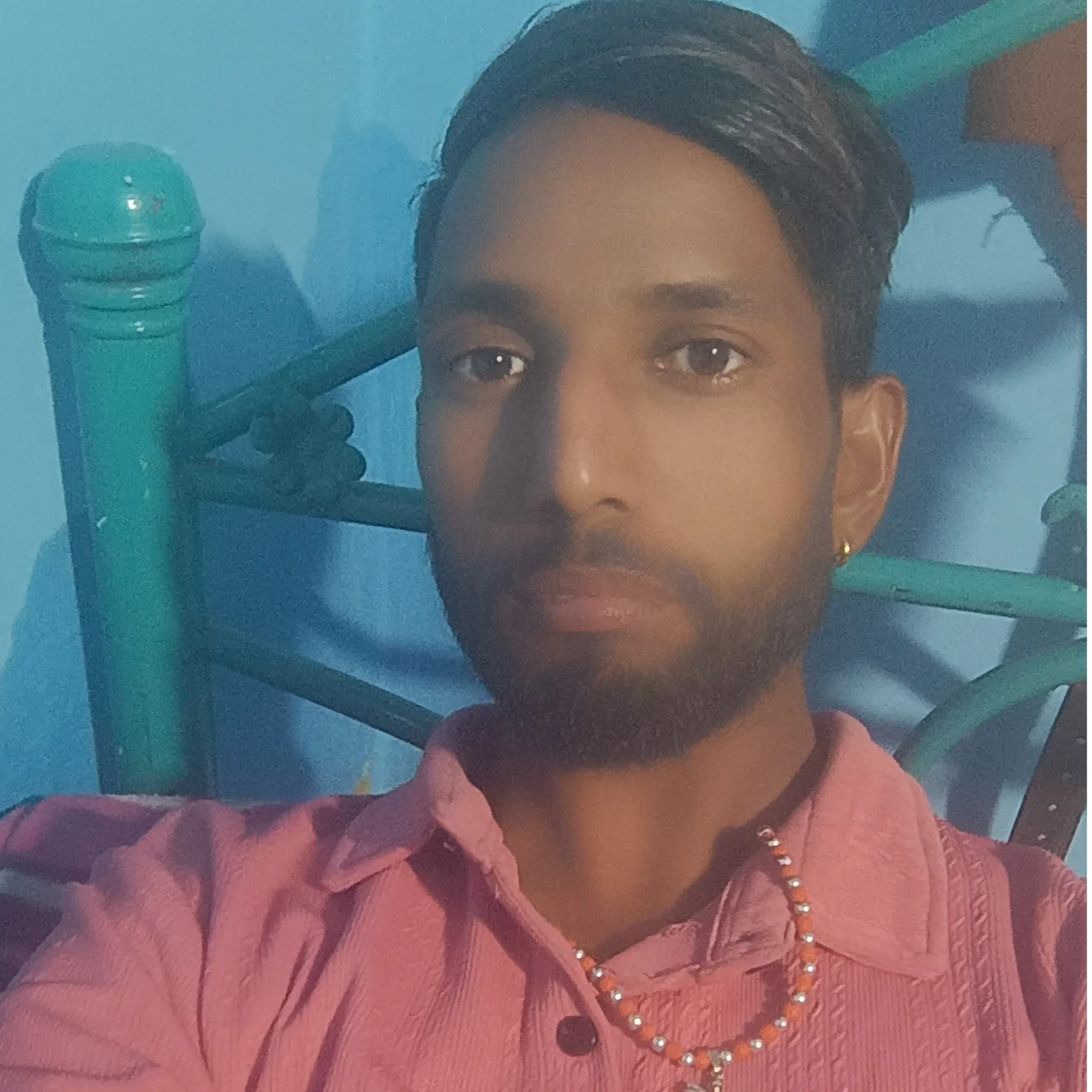 murtthu murthy
