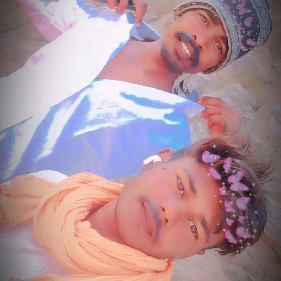 krishna dahiya