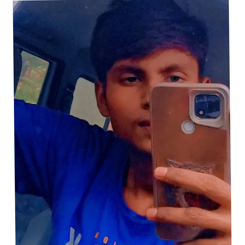 vijay kumar