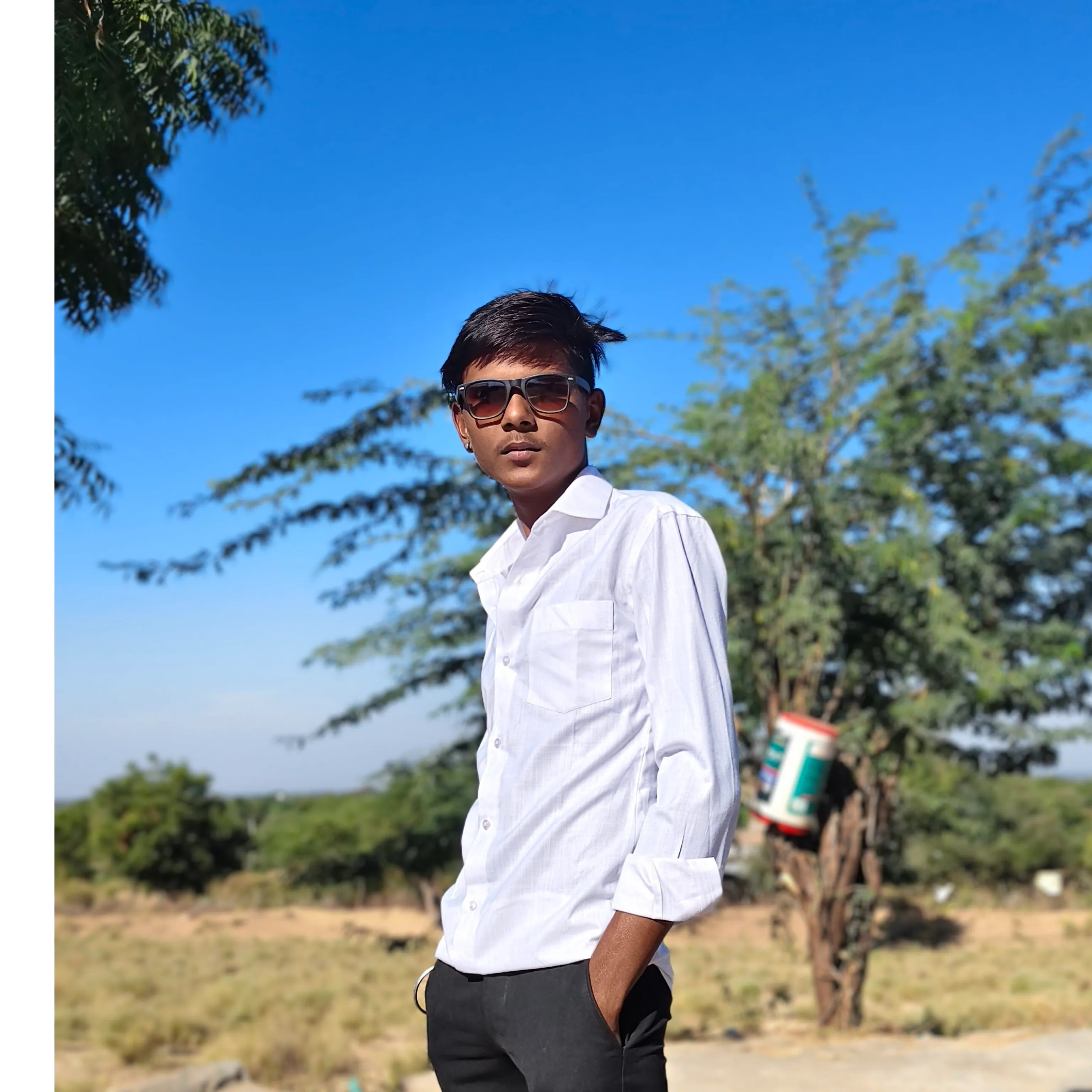 Hitesh_Kumar bheel