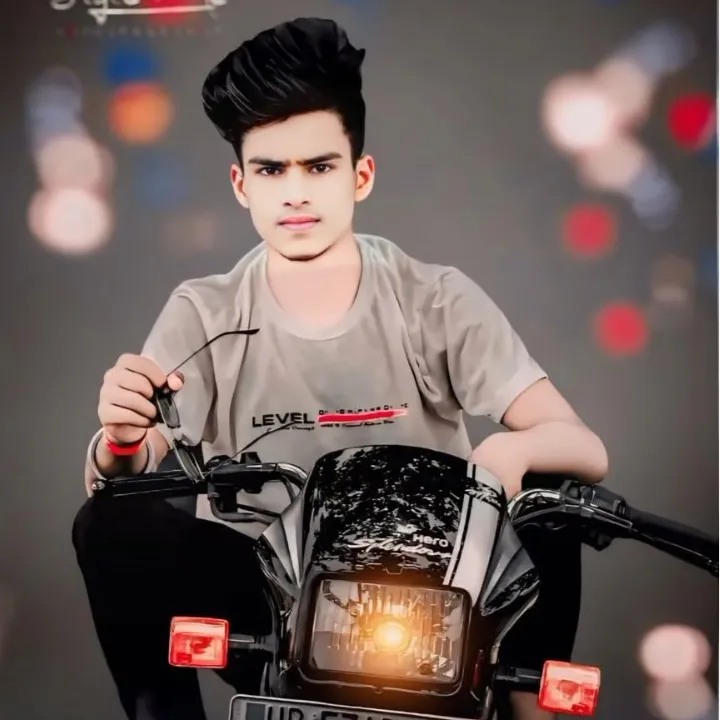 HIMANSHU PASWAN