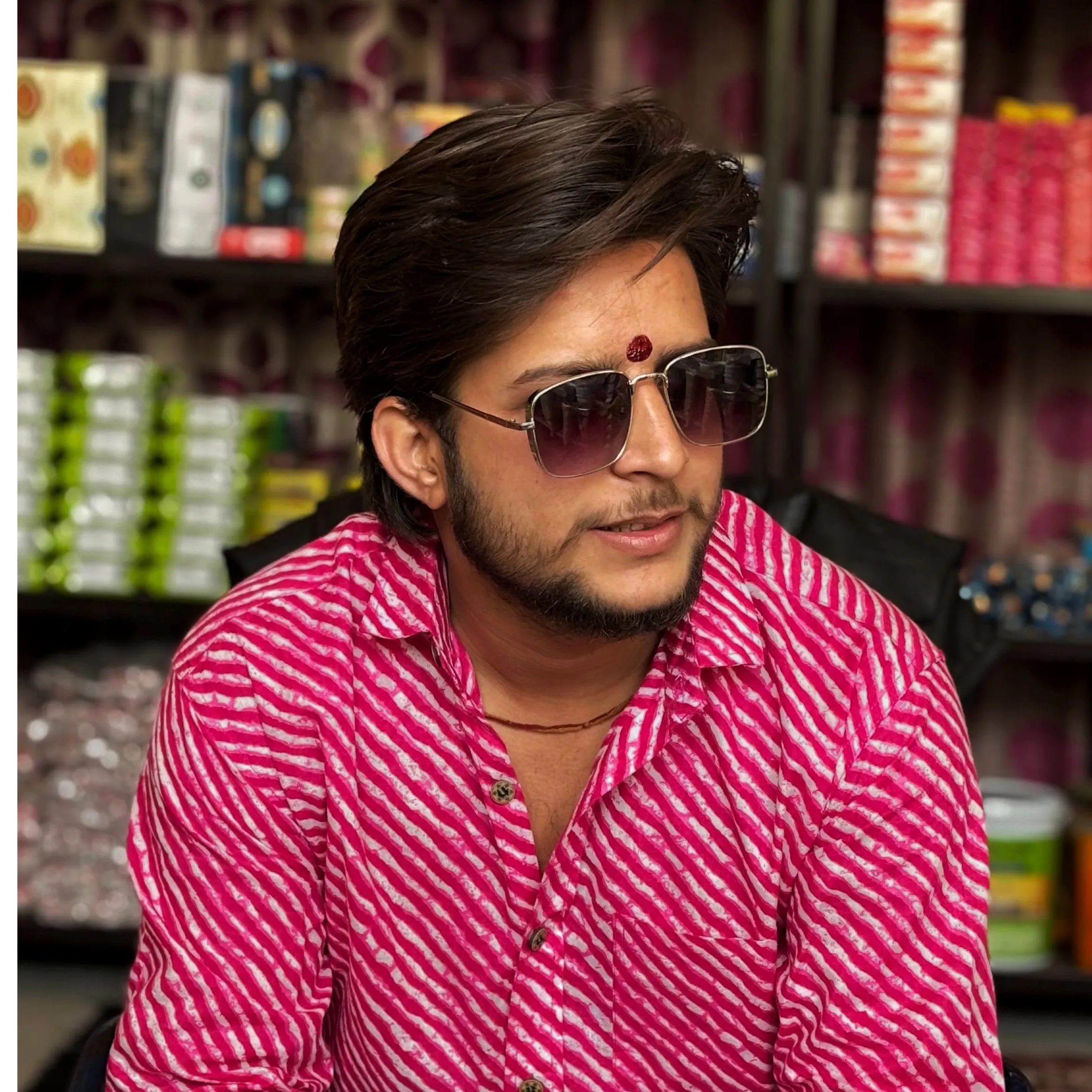 Sumit_tailor 3.2